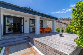 SeaB by Top Destinations Rentals